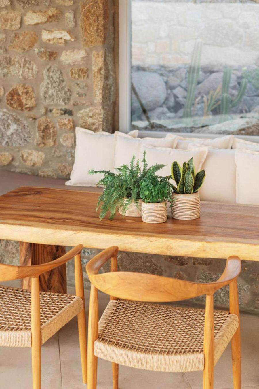 Birdhouse Private Luxury Suite Agios Ioannis Diakoftis Exterior foto